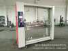 Manufactor large fully automatic Photoresist Coating machine Gluing machine Coating machine customization Coating Machine Sizing Machine
